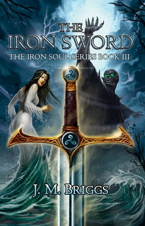 The Iron Sword