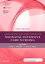 Certification and Core Review for Neonatal Intensive Care Nursing - E-Book