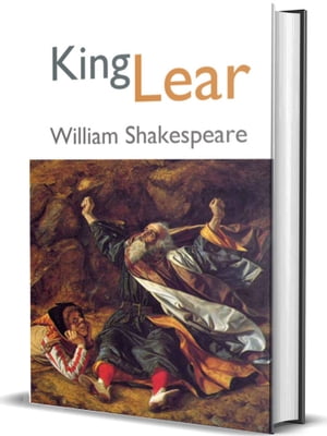 King Lear