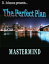 The Perfect Plan: MastermindŻҽҡ[ D Johnson ]