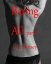 Baring All (part 2)Żҽҡ[ L C Dorsey ]