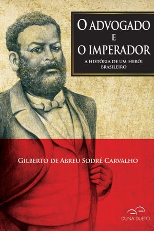 O advogado e o imperador