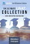 The Ultimate LNAT Collection 3 Books In One, 600 Practice Questions &Solutions, Includes 4 Mock Papers, Detailed Essay Plans, 2019 Edition, Law National Aptitude Test, UniAdmissionsŻҽҡ[ William Antony ]