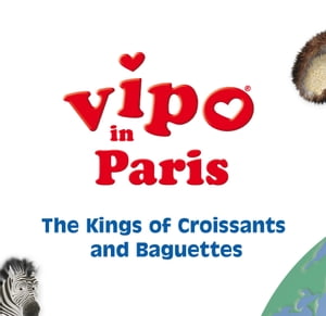 VIPO in Paris