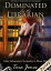 Dominated by the Librarian, part #2: Surrender to Please Her - A male submission storyŻҽҡ[ Tara Jones ]