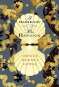 A hable?ny ?s Mrs. Hancock【電子書籍】[ Imogen Hermes Gowar ]