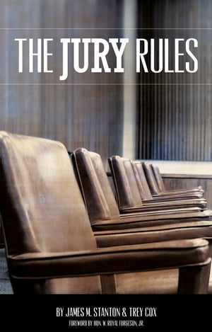 The Jury Rules