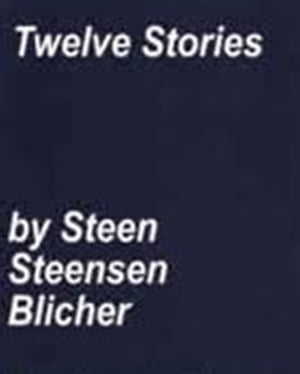 Twelve Stories