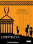 Lisistrata