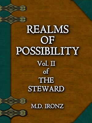 Realms Of Possibility