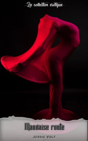 ŷKoboŻҽҥȥ㤨Mauvaise route Nouvelles ?rotiquesŻҽҡ[ Jessie Volt ]פβǤʤ342ߤˤʤޤ