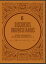 Discursos universitarios Textos escogidos de Peter-Hans Kolvenbach, S. J.Żҽҡ[ Peter-Hans Kolvenbach ]