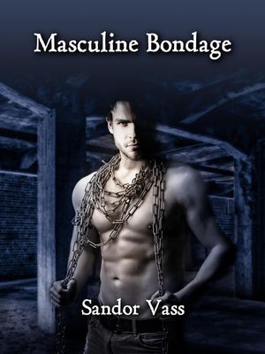 ŷKoboŻҽҥȥ㤨Masculine Bondage Mentored by a Leather MasterŻҽҡ[ Sandor Vass ]פβǤʤ80ߤˤʤޤ