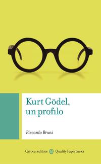 Kurt Gödel, un profilo