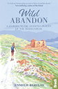 ŷKoboŻҽҥȥ㤨Wild Abandon: A Journey to the Deserted Places of the DodecaneseŻҽҡ[ Jennifer Barclay ]פβǤʤ645ߤˤʤޤ