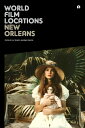 World Film Locations: New Orleans【電子書籍】