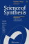 Science of Synthesis: Houben-Weyl Methods of Molecular Transformations Vol. 11 Five-Membered Hetarenes with One Chalcogen and One Additional HeteroatomŻҽҡ