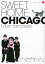 ＳＷＥＥＴ　ＨＯＭＥ　ＣＨＩＣＡＧＯ（１）