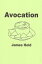 Avocation