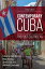 Contemporary Cuba The Post-Castro EraŻҽҡ