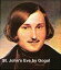 St. John's EveŻҽҡ[ Gogol ]