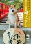 東日本大震災・犬たちが避難した学校 捨て犬・未来 命のメッセージ【電子書籍】[ 今西乃子 ]