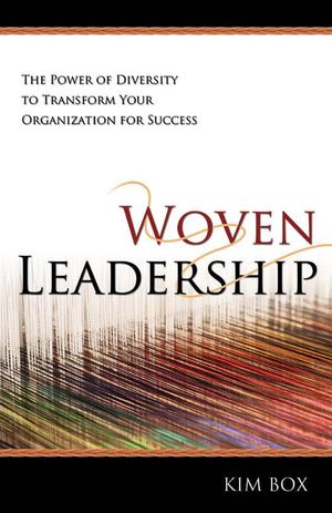 Woven Leadership