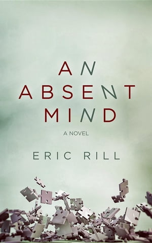 An Absent Mind