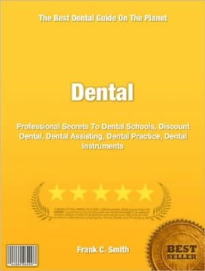 Dental Professional Secrets To Dental Schools, Discount Dental, Dental Assisting, Dental Practice, Dental Instruments