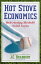 Hot Stove Economics Understanding Baseball's Second Season【電子書籍】[ J.C. Bradbury ]