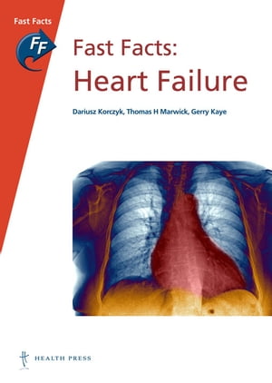 Fast Facts: Heart Failure