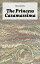 The Princess Casamassima (The Unabridged Edition) A Political ThrillerŻҽҡ[ Henry James ]