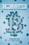 Decrypted A financial trader's take on cryptocurrencyŻҽҡ[ Leng Hoe Lon ]