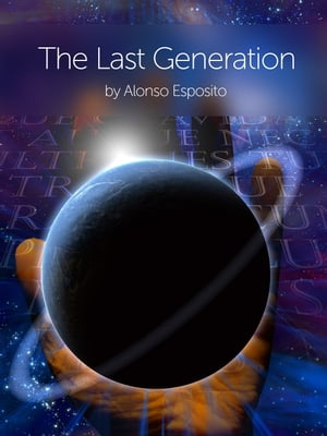 The Last Generation