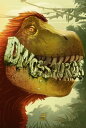 Dinossauros【電子書籍】[ Gerson Lodi-Ribeiro ]