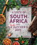 A Taste of South Africa with the Kosher Butcher’s Wife