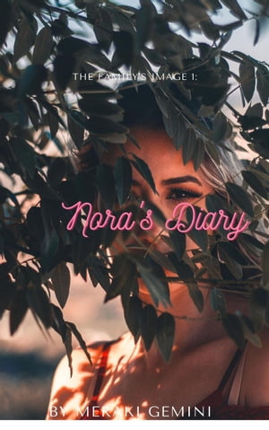 Nora's Diary
