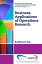 Business Applications of Operations Research【電子書籍】[ Bodhibrata Nag ]