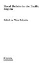 Fiscal Deficits in the Pacific Region【電子書籍】(3)