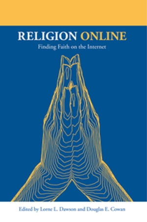 Religion Online