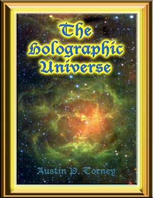 The Holographic Universe