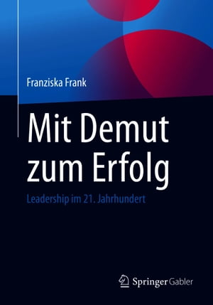 ＜p＞Dieses Buch ist sowohl ein Pl?doyer f?r Demut als wichtige F?hrungskompetenz f?r das 21. Jahrhundert als auch ein Augen?ffner daf?r, was Demut erreichen kann: f?r die Mitarbeiter, das Unternehmen und die F?hrungskraft selbst. Bislang ist Demut eine Rarit?t im Management. Um den Erfolg des Unternehmens im kommenden Zeitalter sicherzustellen, um Mitarbeiter zu halten und zu motivieren und um selbst als F?hrungskraft stabil zu bleiben, muss sich das ?ndern, denn nur mit reduziertem Ego k?nnen F?hrungskr?fte den Wandel im 21. Jahrhundert meistern.＜/p＞ ＜p＞Mit Demut lassen F?hrungskr?fte eine neue Kultur ins Unternehmen einziehen: Wo heute viele F?hrungskr?fte ohne Anerkennung, mit fehlendem Respekt und unkontrolliertem Verhalten agieren, zieht eine Professionalit?t ein, die mit Klarheit und W?rme die Mitarbeiter in schwierigen Zeiten st?rkt und f?hrt. Mit Demut k?nnen F?hrungskr?fte ihre St?rken und Schw?chen erkennen, das eigene Ego im Griff halten und andere f?r das anerkennen was sie sind und sein k?nnen.＜/p＞ ＜p＞Das Buch ist wissenschaftlich fundiert sowie praxisrelevant f?r den beruflichen Alltag von Unternehmern und F?hrungskr?ften ? vom Teamleiter bis zum Topmanager. Es enth?lt zahlreiche Fallbeispiele aus der Unternehmenswelt, eigene Erfahrungen der Autorin aus der Beratung und Lehre, Zahlen, Daten, Fakten sowie wissenschaftliche Studien zur Wirksamkeit von Demut als F?hrungskompetenz. Die Autorin zeigt, wie sich Demut messen l?sst und wie sich der bewusste Einsatz von Demut positiv auf die gesamte Organisation, die Mitarbeiter und die F?hrungskraft selbst auswirkt.＜/p＞ ＜p＞＜strong＞Aus dem Inhalt＜/strong＞＜/p＞ ＜ul＞ ＜li＞Wo stehen wir in Sachen Demut heute?＜/li＞ ＜li＞Definition von Demut f?r den Unternehmensalltag＜/li＞ ＜li＞Was bringt Demut den Mitarbeitern, dem Unternehmen, der F?hrungskraft: z.B. mehr Leistung, erfolgreichere Strategie, bessere Kultur＜/li＞ ＜li＞Bereitschaft, die eigenen St?rken und Schw?chen zu erkennen＜/li＞ ＜li＞St?rken anderer wahrnehmen＜/li＞ ＜li＞Lernf?higkeit bzw. Offenheit f?r neue Ideen und Feedback＜/li＞ ＜li＞Das gro?e Ganze sehen＜/li＞ ＜li＞Die Grenzen und Nachteile von Demut＜/li＞ ＜li＞Beispiele von Demut als Inspiration＜/li＞ ＜/ul＞画面が切り替わりますので、しばらくお待ち下さい。 ※ご購入は、楽天kobo商品ページからお願いします。※切り替わらない場合は、こちら をクリックして下さい。 ※このページからは注文できません。