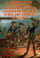 A History Of The Organizational Development Of The Continental Artillery During The American RevolutionŻҽҡ[ Major William C. Pruett US Army ]