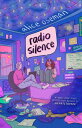 Radio Silence【電子書籍】 Alice Oseman