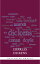 ŷKoboŻҽҥȥ㤨Major Works of Charles Dickens Great Expectations; Hard Times; Oliver Twist; A Christmas Carol; Bleak House; A Tale of Two CitiesŻҽҡ[ Charles Dickens ]פβǤʤ100ߤˤʤޤ