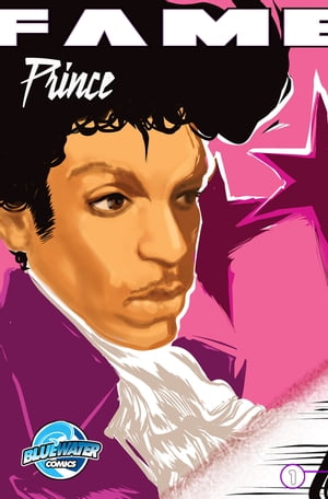 FAME: Prince