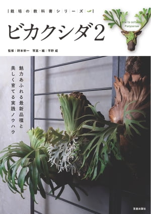 野本栄一