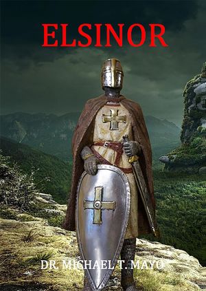 Elsinor