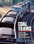 Coal Trains