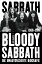 Sabbath Bloody Sabbath: Die unautorisierte Biografie